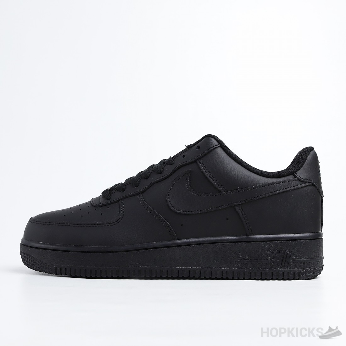 How much are nike air force 1 best sale